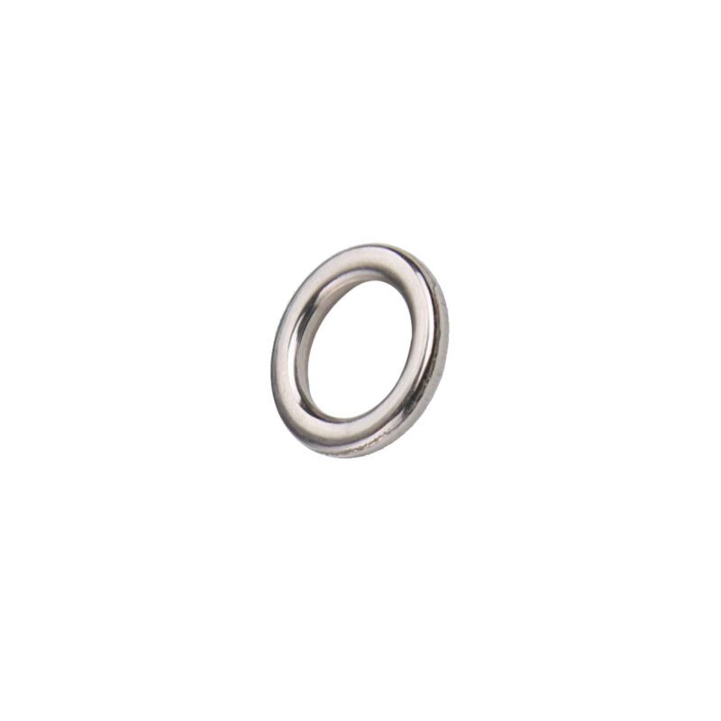 BKK - SOLID RING-51