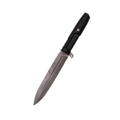 COLTELLO - THIRD - TACTICAL KNIFE 29cm