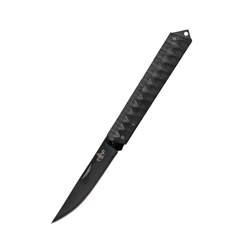 COLTELLO - THIRD - N112 NAVAJA