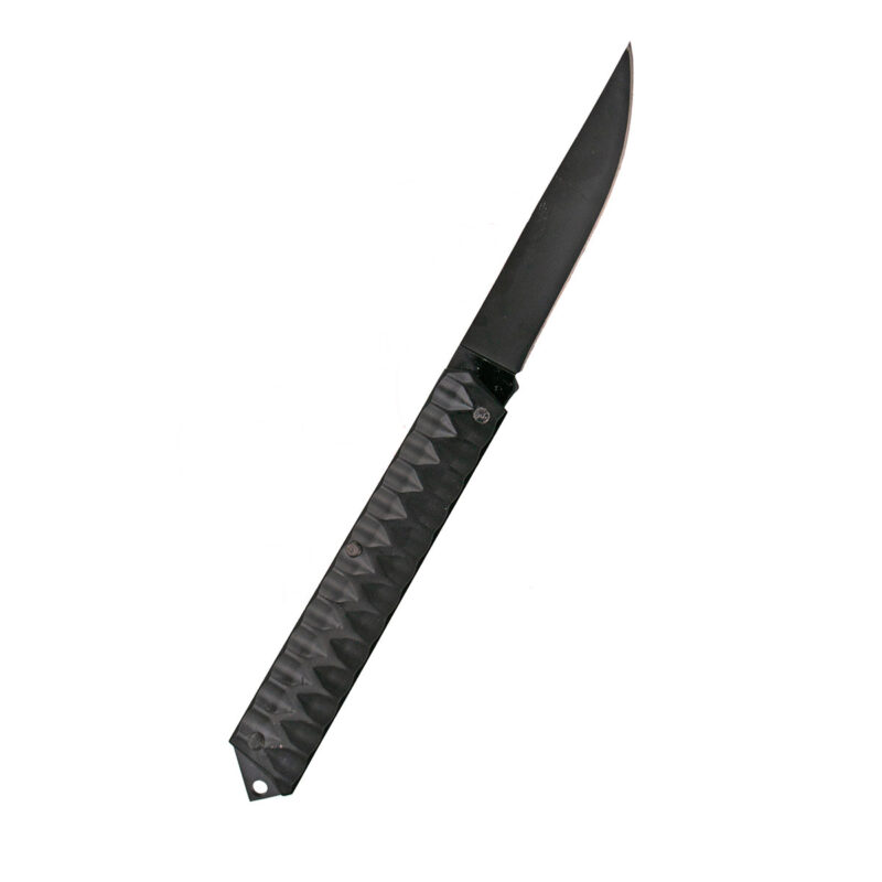 COLTELLO - THIRD - N112 NAVAJA - immagine 2