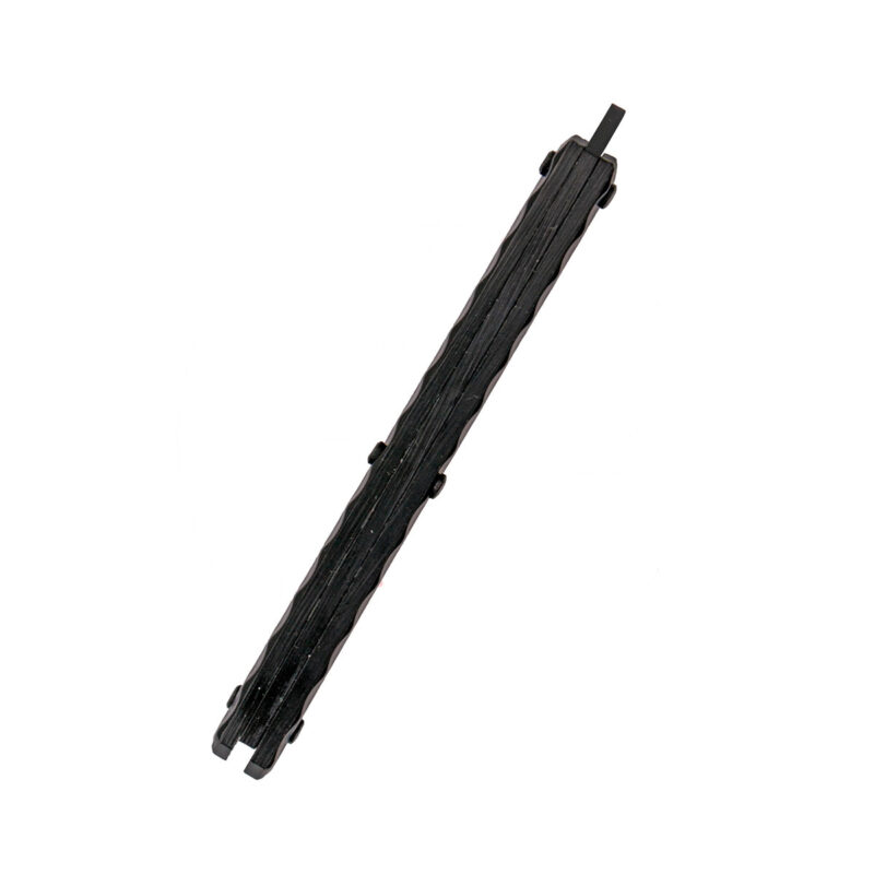 COLTELLO - THIRD - N112 NAVAJA - immagine 3
