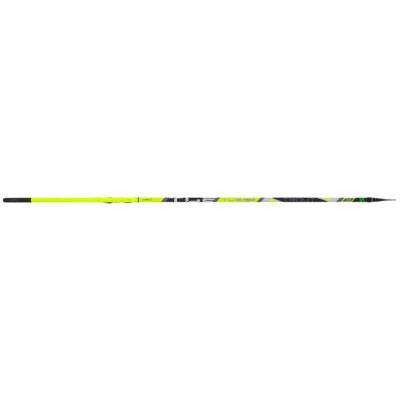 CANNA DA PESCA - TUBERTINI - TLE TROUT 2 | 4.10MT | 4-8GR