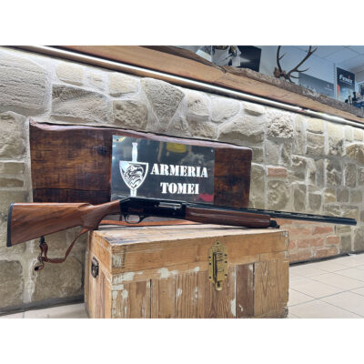 USATO - FUCILE SEMIAUTO - BENELLI MOD. CENTRO cal. 12