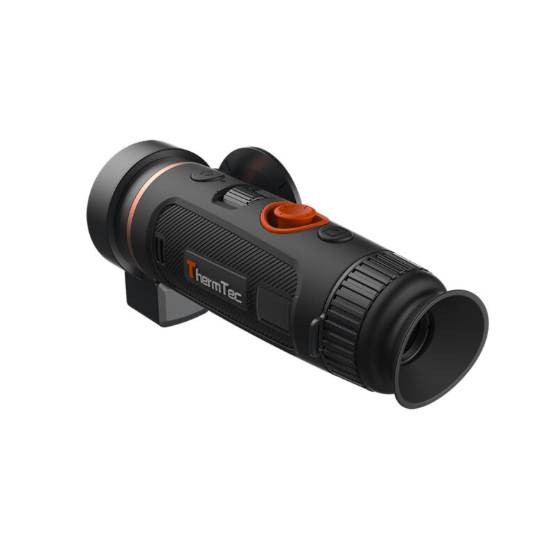 MONOCOLO TERMICO - THERMTEC - WILD SERIES 650L - immagine 5