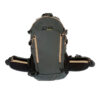 ZAINO - ZOTTA FOREST - FERN BACKPACK 35 L