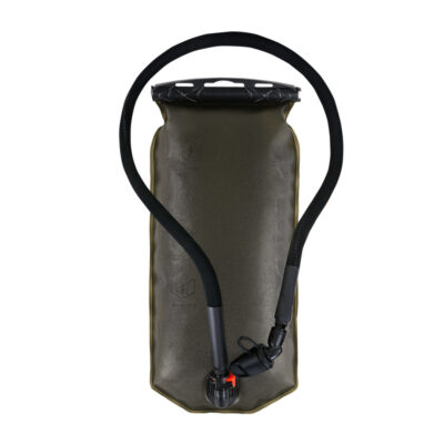 CONDOR - VESCICA PER IDROSYSTEM TORRENT RESERVOIR 3 LT.