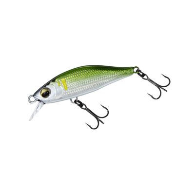 DAIWA - SILVER CREEK MINNOW 44S 44mm 4.2g | Sinking | Keimura Ayu