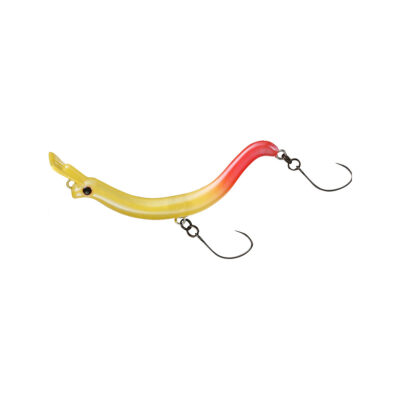 DAIWA - PRESSO NYORO CLAZY 57S 57mm | 3.5g | Hiyoko Piyochan