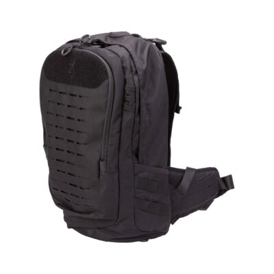 ZAINO - BROWNING - TACTICAL 22L / 4.8GAL | Black
