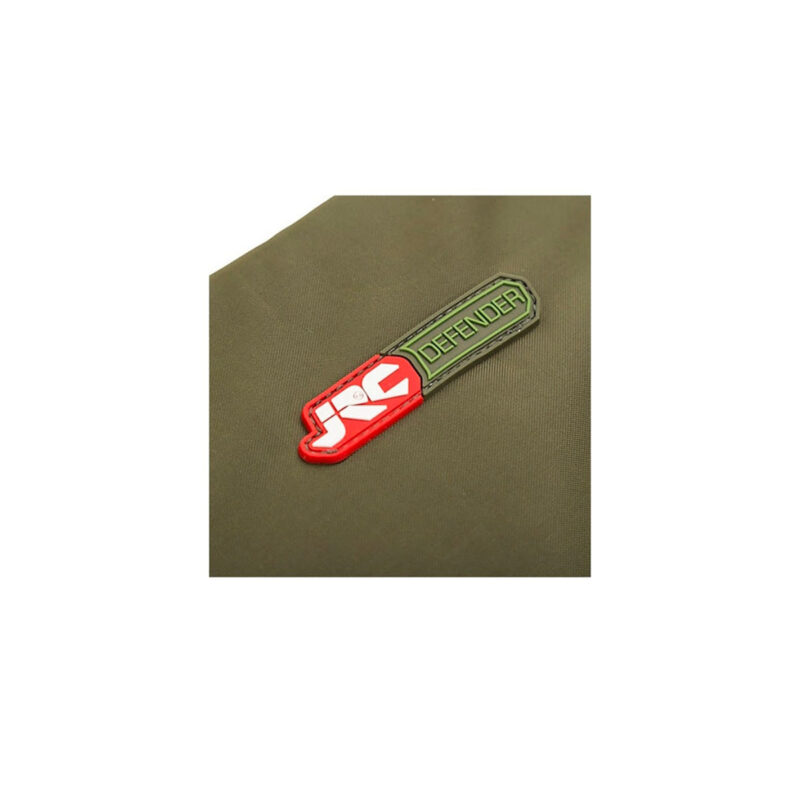 JRC - DEFENDER ROLL-UP UNHOOKING MAT LARGE - immagine 3