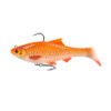 SAVAGE GEAR - 3D ROACH RTF 15cm / 62g Fast Sinking | Albino Roach