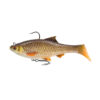 SAVAGE GEAR - 3D ROACH RTF 18cm / 104g Fast Sinking | Bream