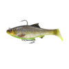SAVAGE GEAR - 3D ROACH RTF 18cm / 104g Fast Sinking | Hugo