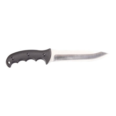 COLTELLO - BROWNING - DAGA WILDBOAR BLACK