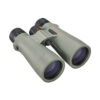 BINOCOLO - BUSHNELL - TROPHY XTREMEM X50 10x50mm