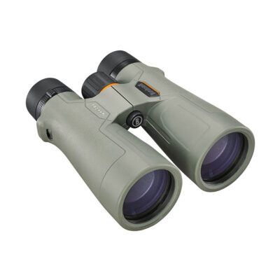 BINOCOLO - BUSHNELL - TROPHY XTREMEM X50 10x50mm
