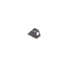 GLOCK MIRINO POLYMER H = 4.1MM