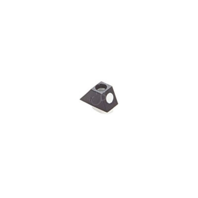 GLOCK MIRINO POLYMER H = 4.1MM