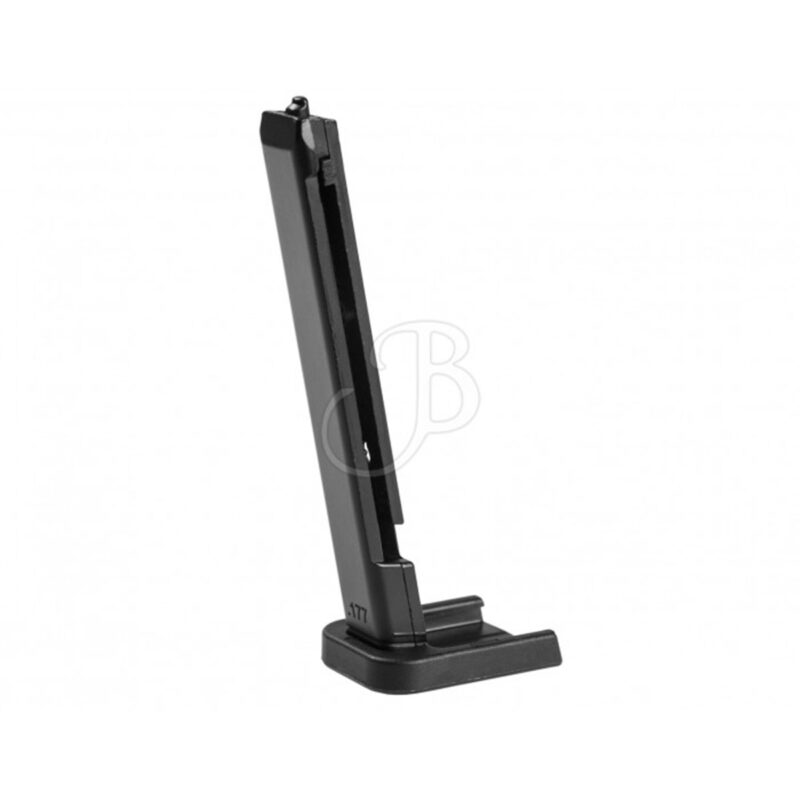 CARICATORE - UMAREX - GLOCK 19 | 4,5mm (.177) | 16BB