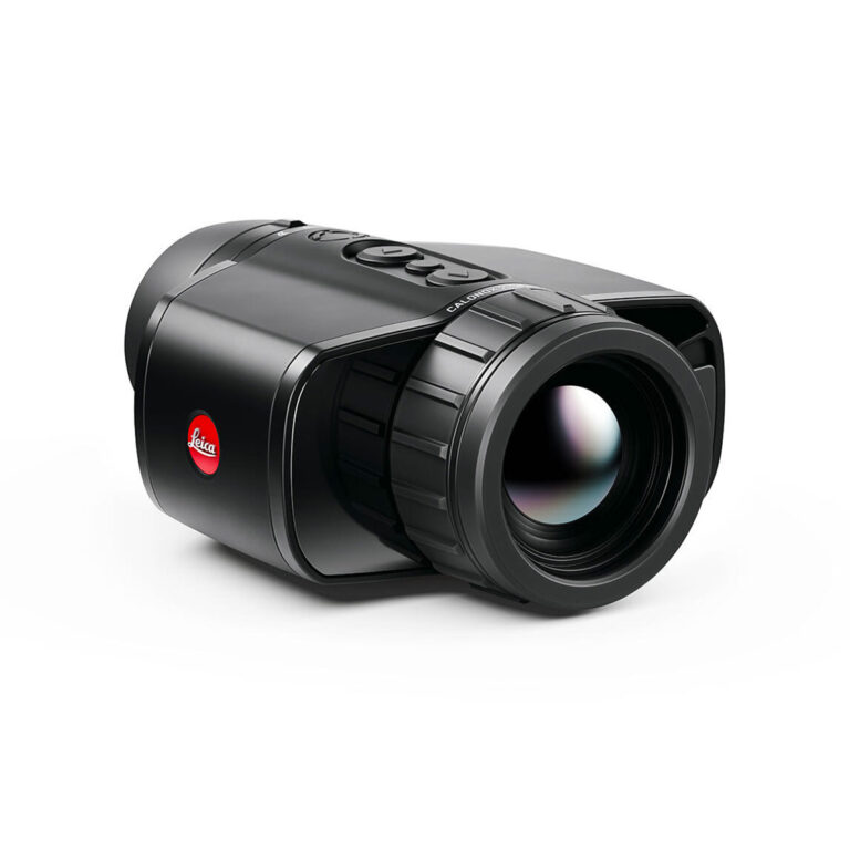 Visore Notturno Termico 5K – Con Batteria 5000mAh, 9 Livelli IR, Zoom Digitale 10x E Bussola Integrata - 3