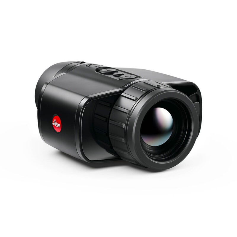 VISORE NOTTURNO/TERMICO - LEICA - CALONOX 2 SIGHT LRF - immagine 2