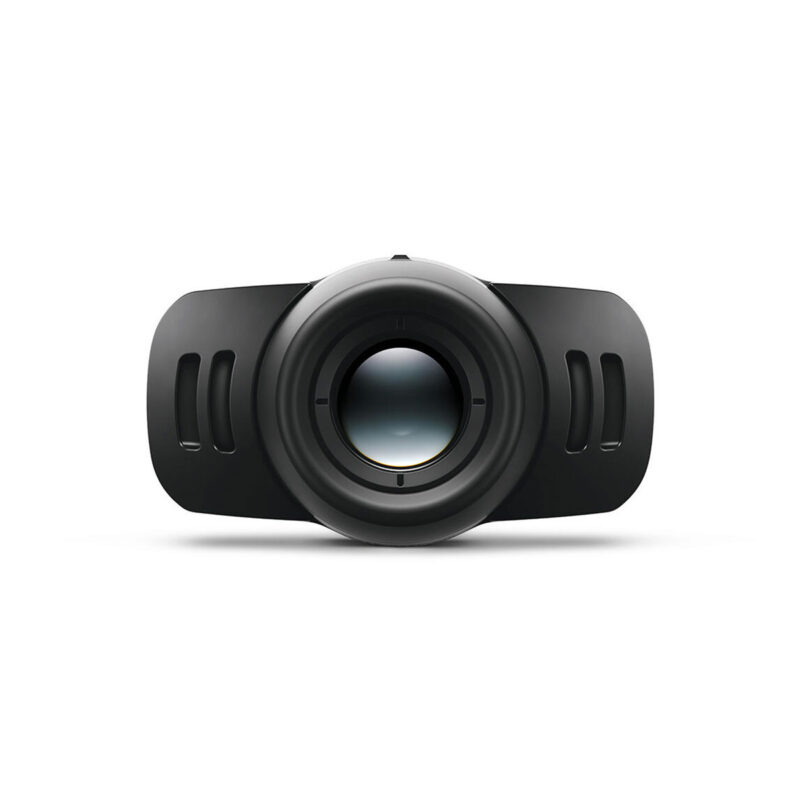 VISORE NOTTURNO/TERMICO - LEICA - CALONOX 2 SIGHT LRF - immagine 4