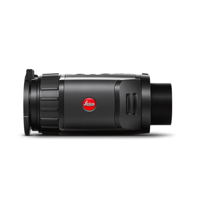 VISORE NOTTURNO/TERMICO - LEICA - CALONOX 2 SIGHT LRF - immagine 5