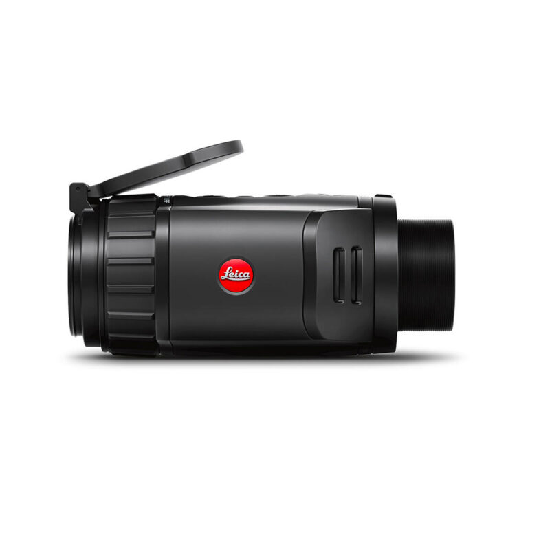 VISORE NOTTURNO/TERMICO - LEICA - CALONOX 2 SIGHT LRF - immagine 6