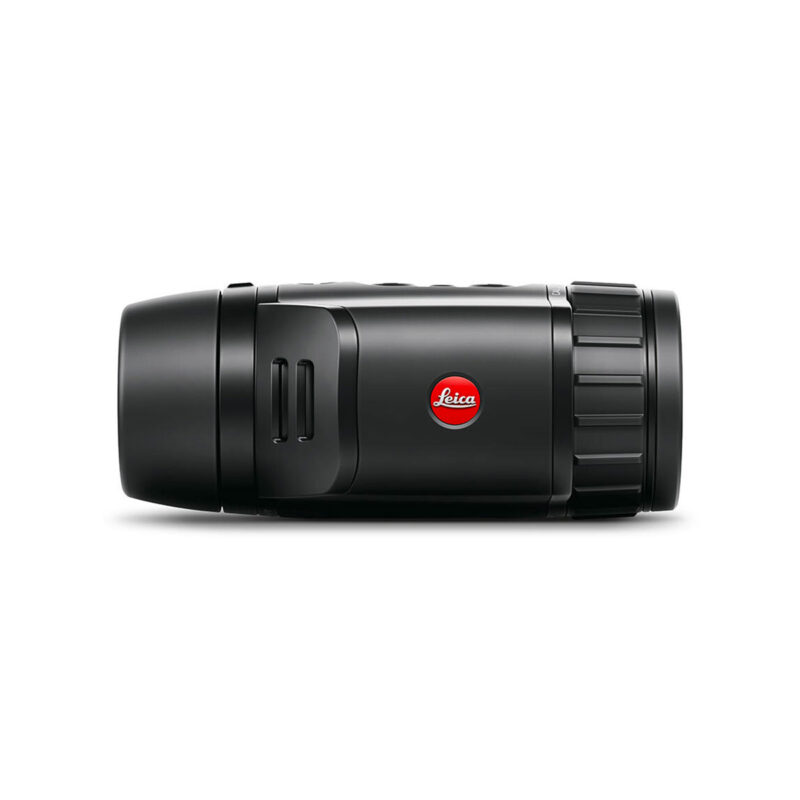 VISORE NOTTURNO/TERMICO - LEICA - CALONOX 2 SIGHT LRF - immagine 7