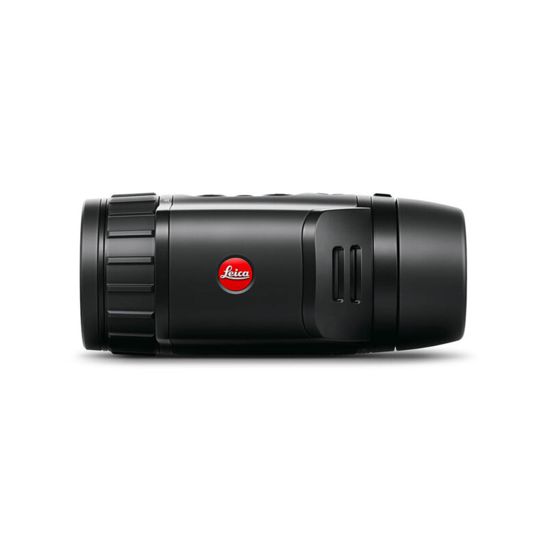 VISORE NOTTURNO/TERMICO - LEICA - CALONOX 2 SIGHT LRF - immagine 8