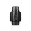 VISORE NOTTURNO/TERMICO - LEICA - CALONOX 2 SIGHT