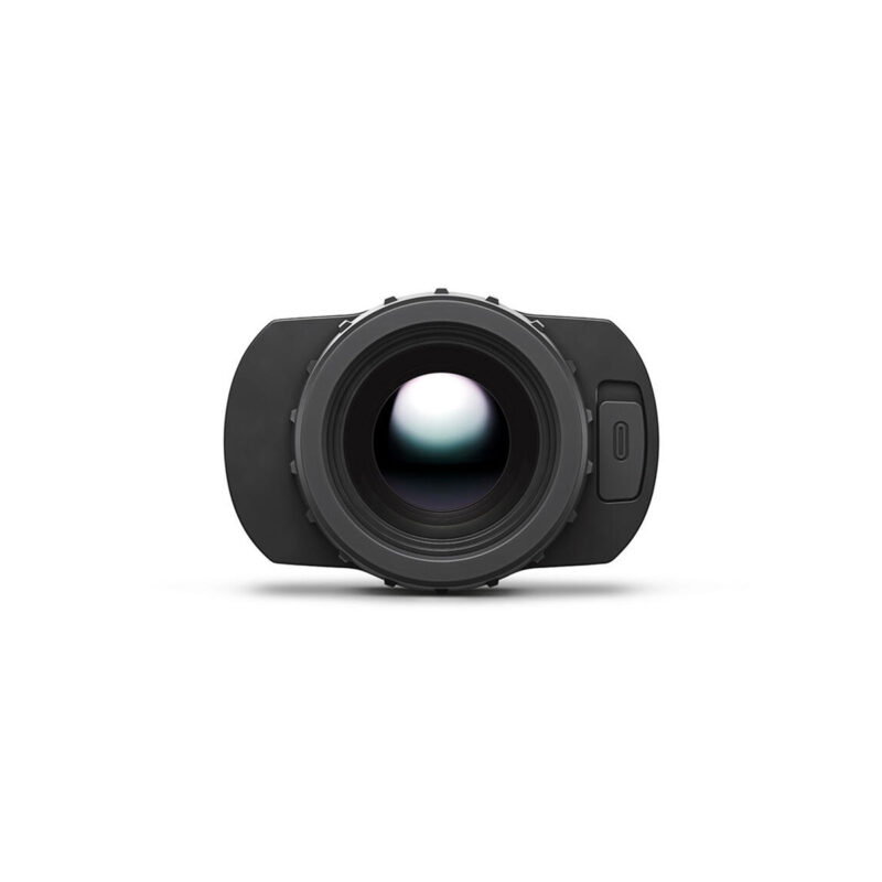 VISORE NOTTURNO/TERMICO - LEICA - CALONOX 2 SIGHT - immagine 3