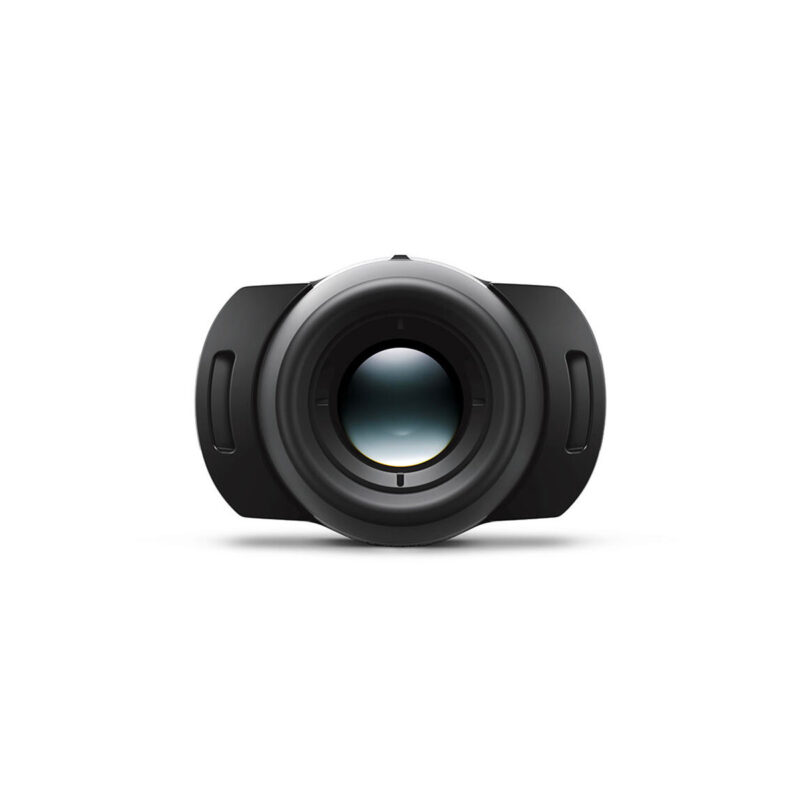 VISORE NOTTURNO/TERMICO - LEICA - CALONOX 2 SIGHT - immagine 4