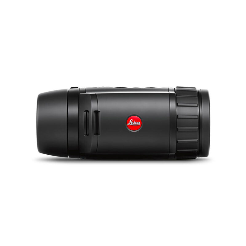 VISORE NOTTURNO/TERMICO - LEICA - CALONOX 2 SIGHT - immagine 5