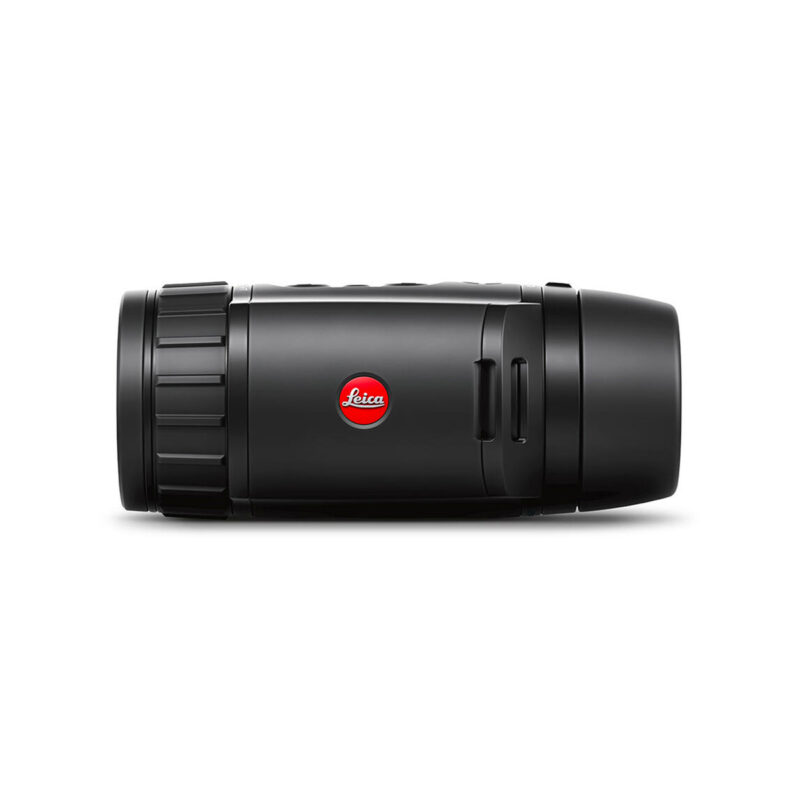 VISORE NOTTURNO/TERMICO - LEICA - CALONOX 2 SIGHT - immagine 6