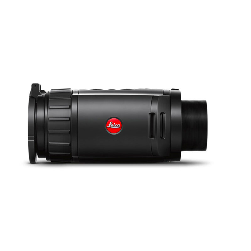 VISORE NOTTURNO/TERMICO - LEICA - CALONOX 2 SIGHT - immagine 7