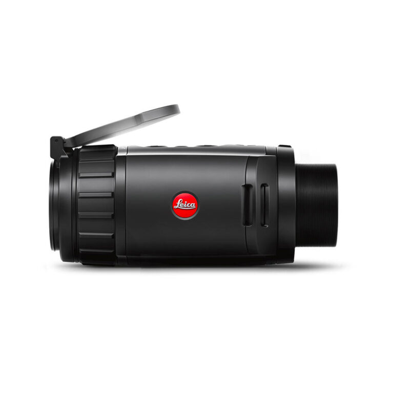 VISORE NOTTURNO/TERMICO - LEICA - CALONOX 2 SIGHT - immagine 8