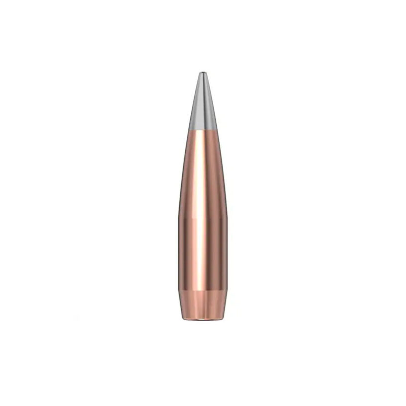 HORNADY - PALLE - 50 Cal .510 750 gr A‑MAX® (20 PZ) - immagine 2