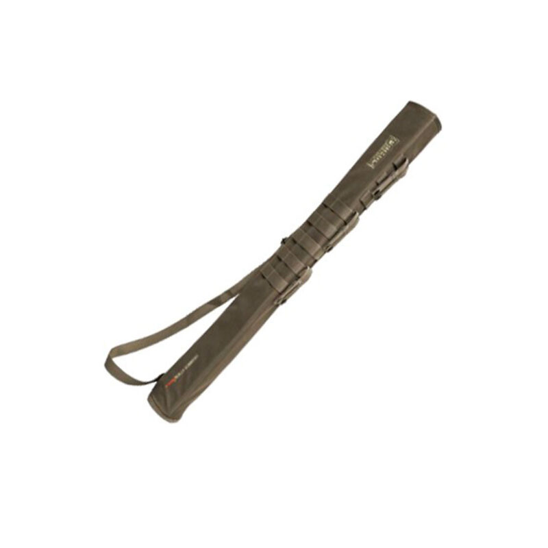 PRIMOS - TRIGGER STICK BORSA TRASPORTO