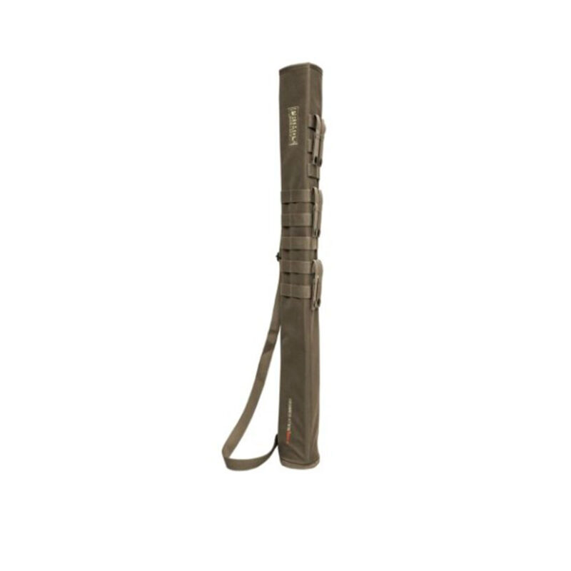 PRIMOS - TRIGGER STICK BORSA TRASPORTO - immagine 2