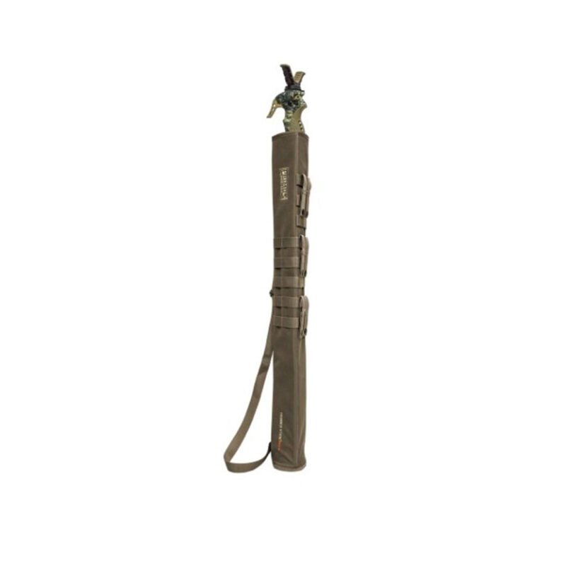 PRIMOS - TRIGGER STICK BORSA TRASPORTO - immagine 3