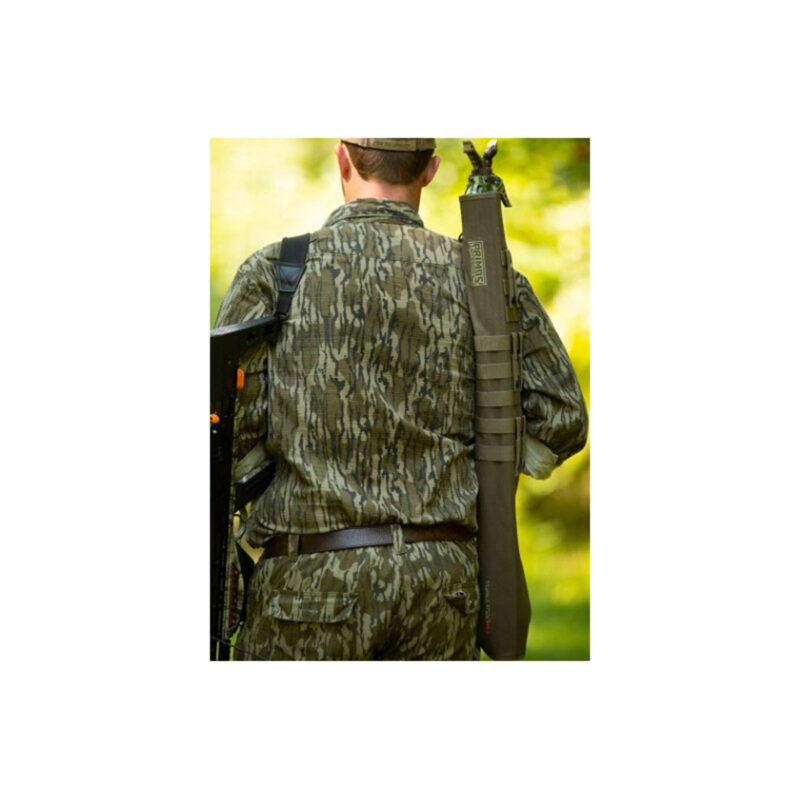 PRIMOS - TRIGGER STICK BORSA TRASPORTO - immagine 4
