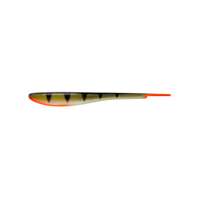 SAVAGE GEAR - MONSTER SLUG 25cm / 50g | 2pcs | PERCH
