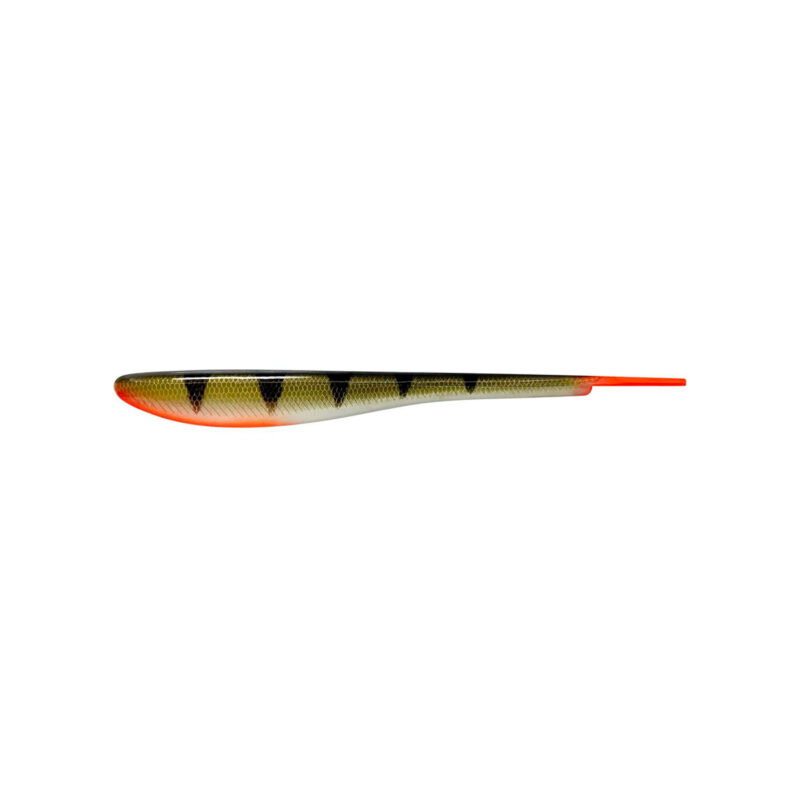 SAVAGE GEAR - MONSTER SLUG 25cm / 50g | 2pcs | PERCH