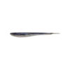 SAVAGE GEAR - MONSTER SLUG 25cm / 50g | 2pcs | WHITE FISH