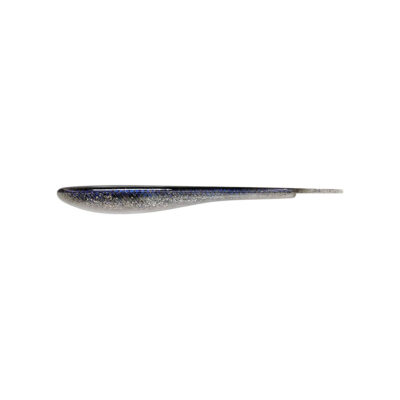 SAVAGE GEAR - MONSTER SLUG 25cm / 50g | 2pcs | WHITE FISH
