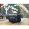 USATO - VISORE TERMICO CON TELEMETRO – PULSAR - AXION 2 LRF XG35
