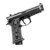 PISTOLA - BERETTA - 92XI SQUALO