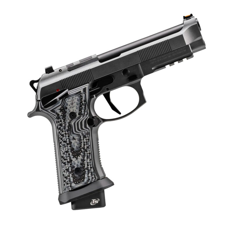 PISTOLA - BERETTA - 92XI SQUALO