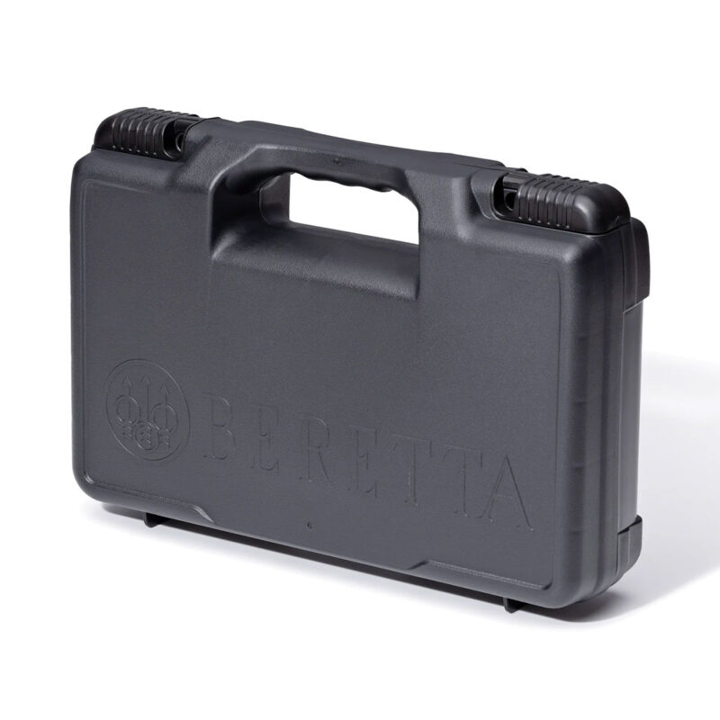 PISTOLA - BERETTA - 92XI SQUALO - immagine 6